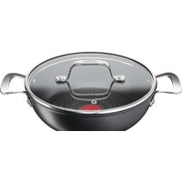Tefal Unlimited G2557172