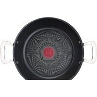 Сотейник Tefal Unlimited G2557172 - Превью изображения №3 — Интернет-магазин 55texno.by