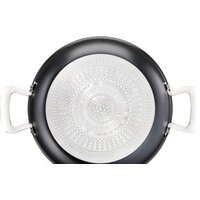 Сотейник Tefal Unlimited G2557172 - Превью изображения №4 — Интернет-магазин 55texno.by