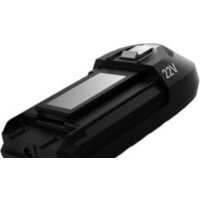 Пылесос Tefal TY9639WO - Превью изображения №8 — Интернет-магазин 55texno.by