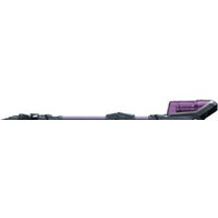 Пылесос Tefal TY9639WO - Превью изображения №9 — Интернет-магазин 55texno.by