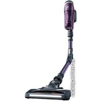 Tefal TY9639WO