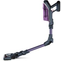 Пылесос Tefal TY9639WO - Превью изображения №6 — Интернет-магазин 55texno.by