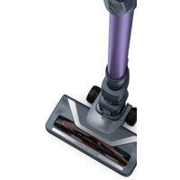 Пылесос Tefal TY9639WO - Превью изображения №5 — Интернет-магазин 55texno.by