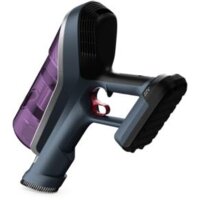 Пылесос Tefal TY9639WO - Превью изображения №7 — Интернет-магазин 55texno.by