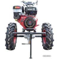 Weima WM1100F