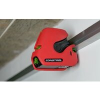 Лазерный нивелир Condtrol Neo G220 set - Превью изображения №5 — Интернет-магазин 55texno.by