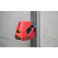Лазерный нивелир Condtrol Neo G220 set - Превью изображения №4 — Интернет-магазин 55texno.by