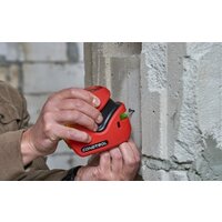 Лазерный нивелир Condtrol Neo G220 set - Превью изображения №6 — Интернет-магазин 55texno.by