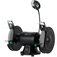 DWT DSP-350 L