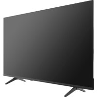Телевизор H 43QLED7564D - Превью изображения №2 — Интернет-магазин 55texno.by