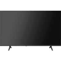 H 43QLED7564D