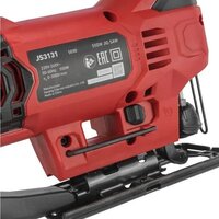 Электролобзик Skil JS3131SE00 - Превью изображения №7 — Интернет-магазин 55texno.by