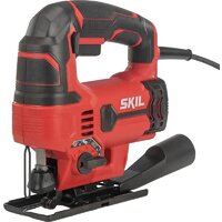 Электролобзик Skil JS3131SE00 - Превью изображения №2 — Интернет-магазин 55texno.by