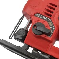 Электролобзик Skil JS3131SE00 - Превью изображения №6 — Интернет-магазин 55texno.by