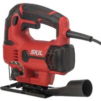 Электролобзик Skil JS3131SE00 - Превью изображения №3 — Интернет-магазин 55texno.by