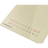 Варочная панель MAUNFELD CVI292S2FBG - Превью изображения №5 — Интернет-магазин 55texno.by