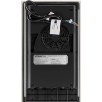 Варочная панель MAUNFELD CVI292S2FBG - Превью изображения №6 — Интернет-магазин 55texno.by