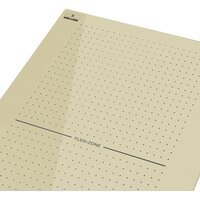 Варочная панель MAUNFELD CVI292S2FBG - Превью изображения №2 — Интернет-магазин 55texno.by