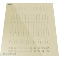 Варочная панель MAUNFELD CVI292S2FBG - Превью изображения №3 — Интернет-магазин 55texno.by