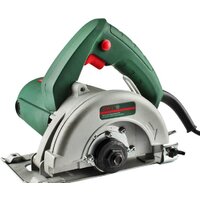 DWT MS12-115