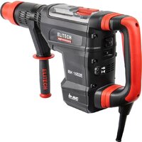 Перфоратор ELITECH RH 1552E (кейс) - Превью изображения №6 — Интернет-магазин 55texno.by