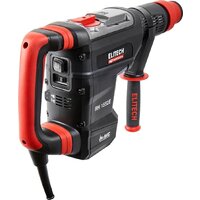 Перфоратор ELITECH RH 1552E (кейс) - Превью изображения №4 — Интернет-магазин 55texno.by