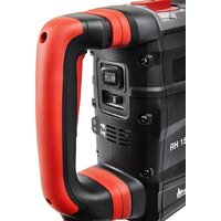Перфоратор ELITECH RH 1552E (кейс) - Превью изображения №10 — Интернет-магазин 55texno.by