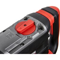 Перфоратор ELITECH RH 1552E (кейс) - Превью изображения №7 — Интернет-магазин 55texno.by