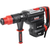 Перфоратор ELITECH RH 1552E (кейс) - Превью изображения №8 — Интернет-магазин 55texno.by