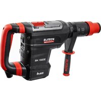 Перфоратор ELITECH RH 1552E (кейс) - Превью изображения №5 — Интернет-магазин 55texno.by