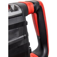 Перфоратор ELITECH RH 1552E (кейс) - Превью изображения №9 — Интернет-магазин 55texno.by