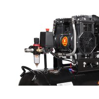 Компрессор ELAND WIND EL-1007-3 OF - Превью изображения №5 — Интернет-магазин 55texno.by