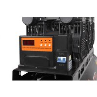 Компрессор ELAND WIND EL-1007-3 OF - Превью изображения №4 — Интернет-магазин 55texno.by