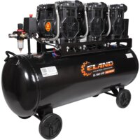 Компрессор ELAND WIND EL-1007-3 OF - Превью изображения №2 — Интернет-магазин 55texno.by