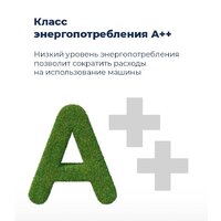 Встраиваемая посудомоечная машина MAUNFELD MLP 12IM - Превью изображения №20 — Интернет-магазин 55texno.by
