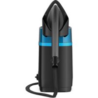 Отпариватель Tefal Cube UT2020E0 - Превью изображения №4 — Интернет-магазин 55texno.by