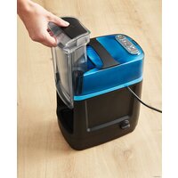Отпариватель Tefal Cube UT2020E0 - Превью изображения №5 — Интернет-магазин 55texno.by