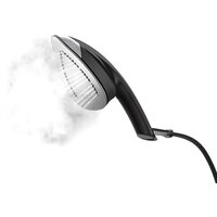 Отпариватель Tefal Cube UT2020E0 - Превью изображения №2 — Интернет-магазин 55texno.by