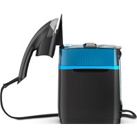 Отпариватель Tefal Cube UT2020E0 - Превью изображения №3 — Интернет-магазин 55texno.by