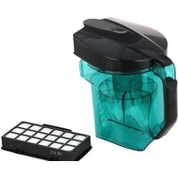 Пылесос Tefal Silence Force Cyclonic TW7222EA - Превью изображения №10 — Интернет-магазин 55texno.by