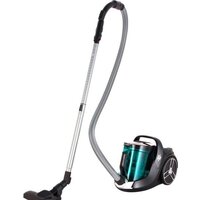 Tefal Silence Force Cyclonic TW7222EA
