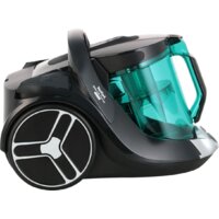 Пылесос Tefal Silence Force Cyclonic TW7222EA - Превью изображения №5 — Интернет-магазин 55texno.by