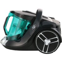 Пылесос Tefal Silence Force Cyclonic TW7222EA - Превью изображения №9 — Интернет-магазин 55texno.by