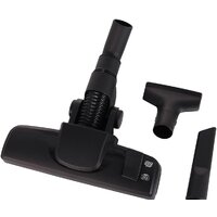 Пылесос Tefal Silence Force Cyclonic TW7222EA - Превью изображения №11 — Интернет-магазин 55texno.by
