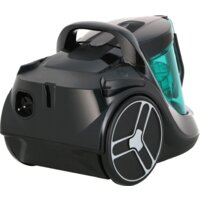 Пылесос Tefal Silence Force Cyclonic TW7222EA - Превью изображения №6 — Интернет-магазин 55texno.by