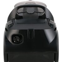 Пылесос Tefal Silence Force Cyclonic TW7222EA - Превью изображения №7 — Интернет-магазин 55texno.by