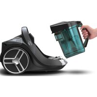 Пылесос Tefal Silence Force Cyclonic TW7222EA - Превью изображения №12 — Интернет-магазин 55texno.by