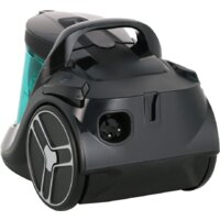 Пылесос Tefal Silence Force Cyclonic TW7222EA - Превью изображения №8 — Интернет-магазин 55texno.by