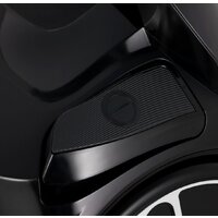 Пылесос Tefal Silence Force Cyclonic TW7222EA - Превью изображения №15 — Интернет-магазин 55texno.by